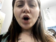 weetPlaymate