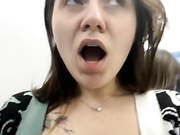 weetPlaymate