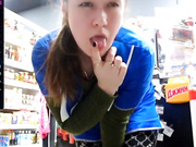 WildCatling НАРЕЗКА