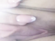 MonicaPercle