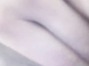 MonicaPercle