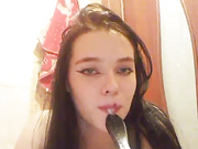 nadezhdamrrr