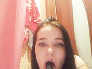 nadezhdamrrr