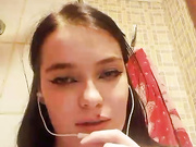 nadezhdamrrr