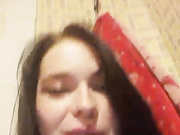 nadezhdamrrr