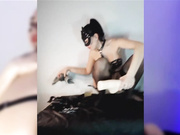 LoversHoles большие дырки