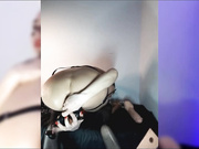 LoversHoles большие дырки