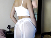 hugetittiesgerda 2021-12-14