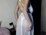 hugetittiesgerda 2021-12-18