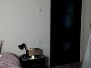 hugetittiesgerda 2021-12-18