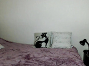 hugetittiesgerda 2021-12-29