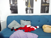 katestone_again 2021-12-24