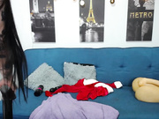 katestone_again 2021-12-24