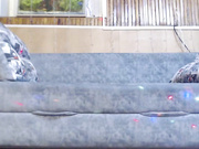 katrine_denev 2021-12-06