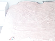 RLC Holly hot dildo fuck