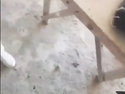 daddysgirls (парень спалил и начал дрочить)