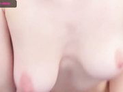 MoriahNotty трах киски