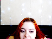 BoneyBoomxxx