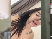 BellaLike