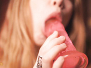 amberlley