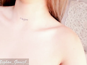 _meghan_gomez1_