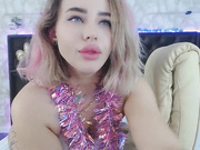 Katrinkaaa минет-2