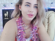 Katrinkaaa минет-2