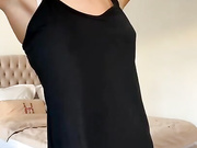 Anna_sabotage onlyfans