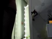 sweety_rinushka_