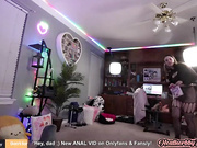 heatherbby9