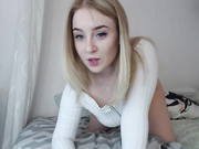 lilti420
