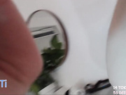 lilti420