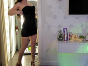 sweety_rinushka_