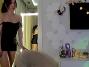 sweety_rinushka_