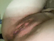 babyborm1