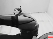 _Melomanka_трах дырочек-117(ретро-стиль)