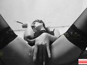 _Melomanka_трах дырочек-117(ретро-стиль)