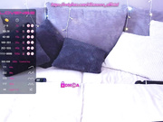 Ellie_KIsa кончает и пробка