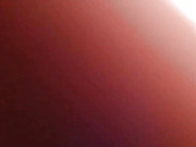 FuckThisBitch предновогодний анал-2