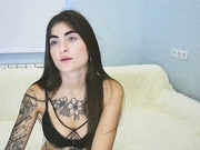 SweetyPie8k