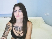 SweetyPie8k