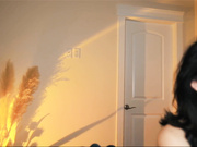katdreams
