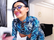 новые сиськи xkaralevax