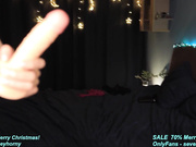 Heyhorny_cb 2021-12-25