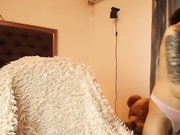 hotfallingdevil
