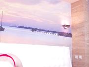 kittycaitlin 02-01-2022