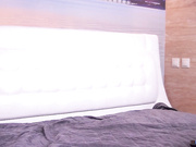 kittycaitlin 02-01-2022