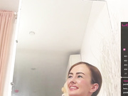 meganiex