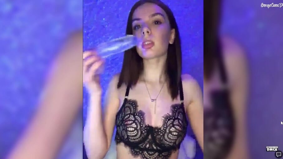 7FunnyBunny7 минет