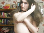 Fad_Me